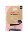 Love Luna Love Luna Bikini Eco menstruációs fehérnemű