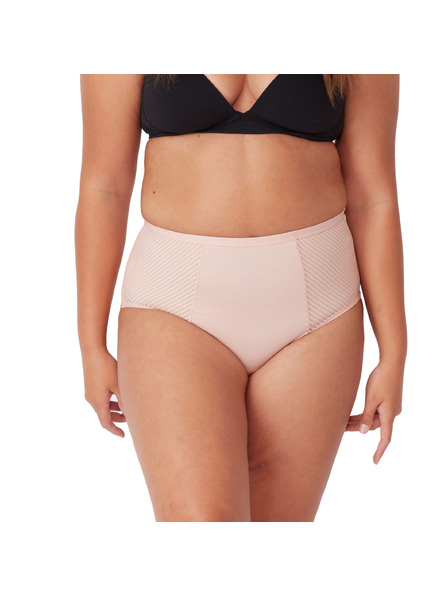 Love Luna Love Luna LUXE Full Putty Pink menstruációs fehérnemű