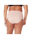 Love Luna Love Luna LUXE Full Putty Pink menstruációs fehérnemű