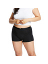 Love Luna Menstruációs bugyi Love Luna Short Super