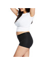 Love Luna Menstruációs bugyi Love Luna Short Super