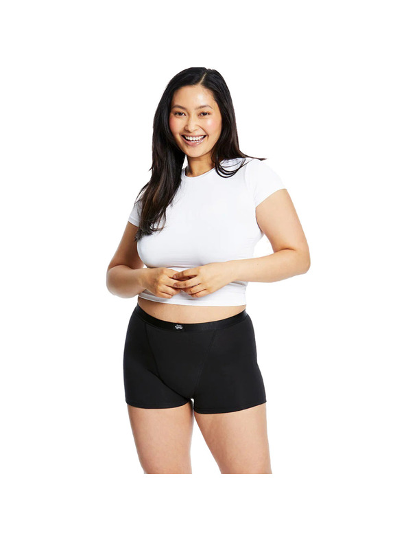 Love Luna Menstruációs bugyi Love Luna Short Super