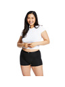 Love Luna Menstruációs bugyi Love Luna Short Super