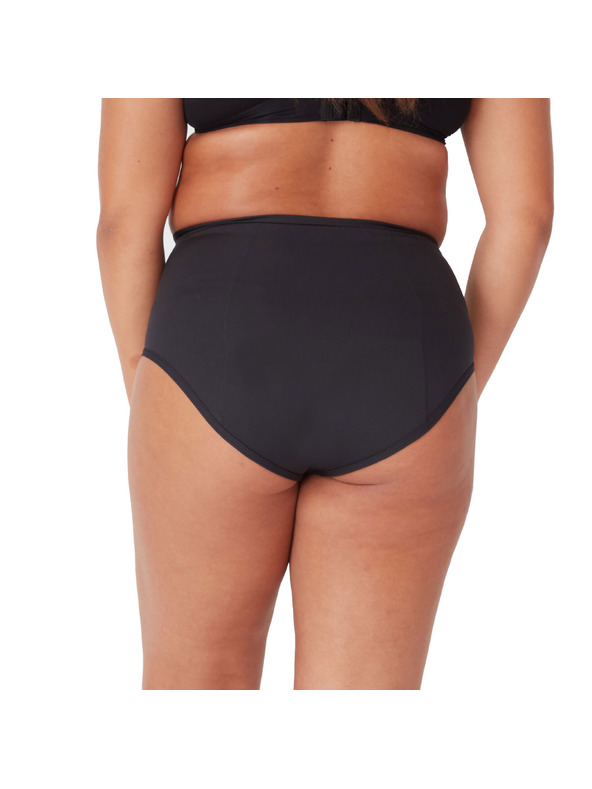 Love Luna Menstruációs bugyi Love Luna LUXE Full