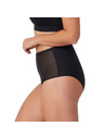 Love Luna Menstruációs bugyi Love Luna LUXE Full
