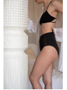Love Luna Menstruációs bugyi Love Luna LUXE Full