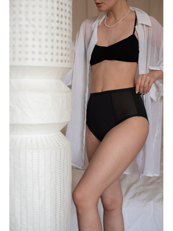 Love Luna Menstruációs bugyi Love Luna LUXE Full