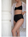 Love Luna Menstruációs bugyi Love Luna LUXE Full