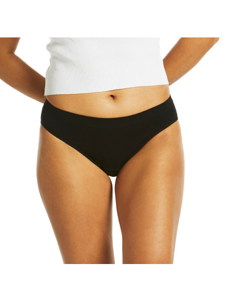 Love Luna Menstruációs bugyi Love Luna Seamfree Bikini