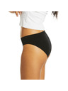 Love Luna Menstruációs bugyi Love Luna Seamfree Bikini