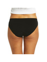 Love Luna Menstruációs bugyi Love Luna Seamfree Bikini