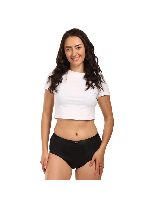 Love Luna Menstruációs bugyi Love Luna Full Super
