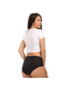 Love Luna Menstruációs bugyi Love Luna Full Super