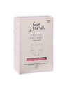 Love Luna Menstruációs bugyi Love Luna Full Blushing Pink