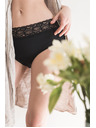 Meracus Menstruációs bugyi Meracus Elegant Standard