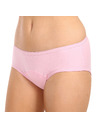 Meracus Menstruációs bugyi Meracus Comfort Pink oldalsó