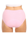 Meracus Menstruációs bugyi Meracus Comfort Pink oldalsó
