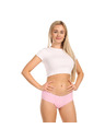Meracus Menstruációs bugyi Meracus Comfort Pink oldalsó