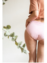 Meracus Menstruációs bugyi Meracus Comfort Pink