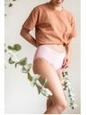 Meracus Menstruációs bugyi Meracus Everyday Pink Standard