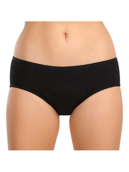 Meracus Menstruációs bugyi Meracus Comfort oldalsó