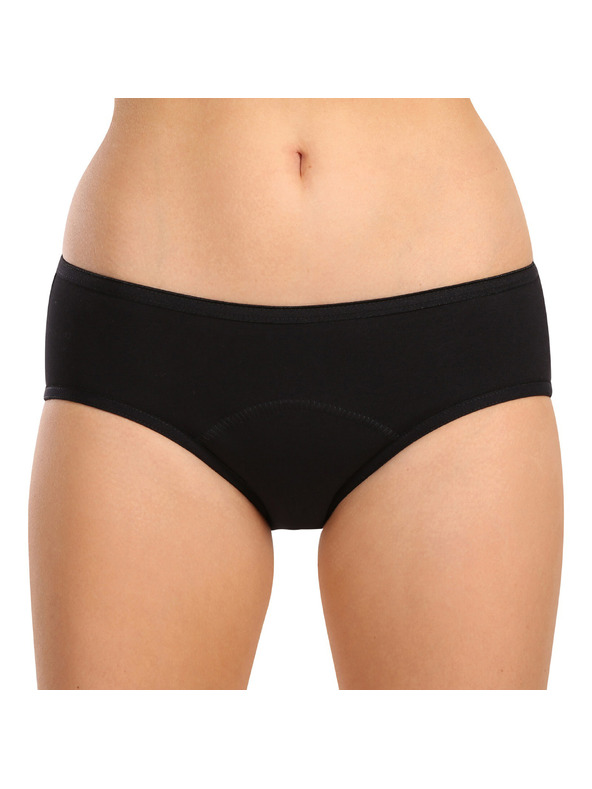 Meracus Menstruációs bugyi Meracus Comfort oldalsó