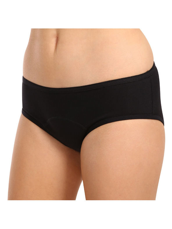 Meracus Menstruációs bugyi Meracus Comfort oldalsó