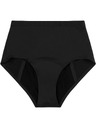 Modibodi Menstruációs bugyi Modibodi Seamfree Full Brief Moderate-Heavy