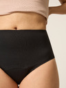 Modibodi Menstruációs bugyi Modibodi Seamfree Full Brief Moderate-Heavy
