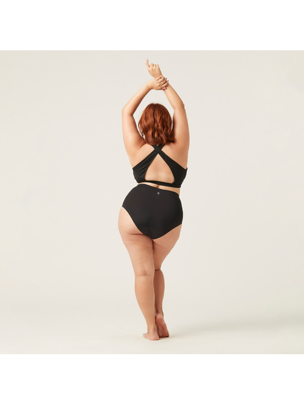 Modibodi Menstruációs bugyi Modibodi Seamfree Full Brief Moderate-Heavy