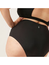 Modibodi Menstruációs bugyi Modibodi Seamfree Full Brief Moderate-Heavy