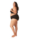 Modibodi Menstruációs bugyi Modibodi Classic Full Brief Super Overnight