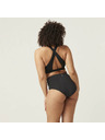 Modibodi Modibodi Seamfree Full Brief menstruációs alsónadrág Maxi