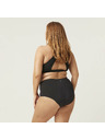 Modibodi Modibodi Seamfree Full Brief menstruációs alsónadrág Maxi