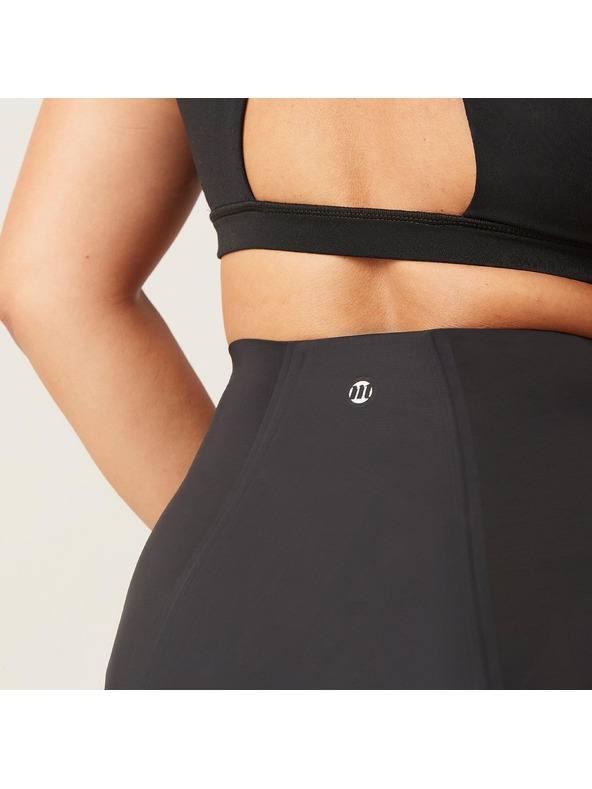 Modibodi Modibodi Seamfree Full Brief menstruációs alsónadrág Maxi