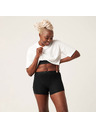 Modibodi Modibodi Classic Boyshort menstruációs alsónadrág Moderate-Heavy