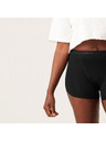 Modibodi Modibodi Classic Boyshort menstruációs alsónadrág Moderate-Heavy