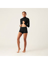 Modibodi Modibodi Classic Boyshort menstruációs alsónadrág Moderate-Heavy