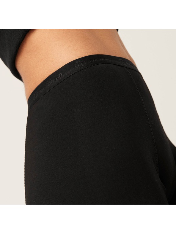 Modibodi Modibodi Classic Boyshort menstruációs alsónadrág Moderate-Heavy