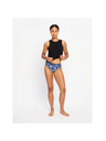 Modibodi Modibodi Classic Bikini menstruációs alsónadrág Super La Mer blue