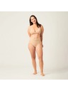 Modibodi Modibodi Contour formázó menstruációs és szülés utáni alsónadrág Cashew