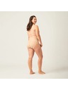 Modibodi Modibodi Contour formázó menstruációs és szülés utáni alsónadrág Cashew