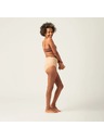 Modibodi Modibodi Contour formázó menstruációs és szülés utáni alsónadrág Cashew