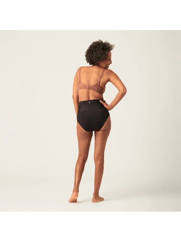 Modibodi Modibodi Contour formázó menstruációs és szülés utáni alsónadrág