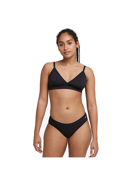 WUKA WUKA Ultimate™ Bikini menstruációs alsónadrág - Medium