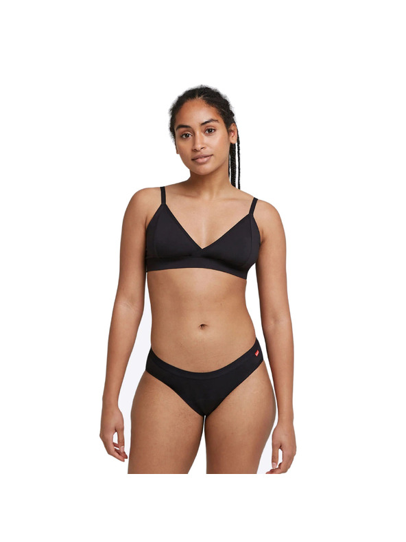WUKA WUKA Ultimate™ Bikini menstruációs alsónadrág - Medium