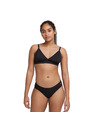 WUKA WUKA Ultimate™ Bikini menstruációs alsónadrág - Medium