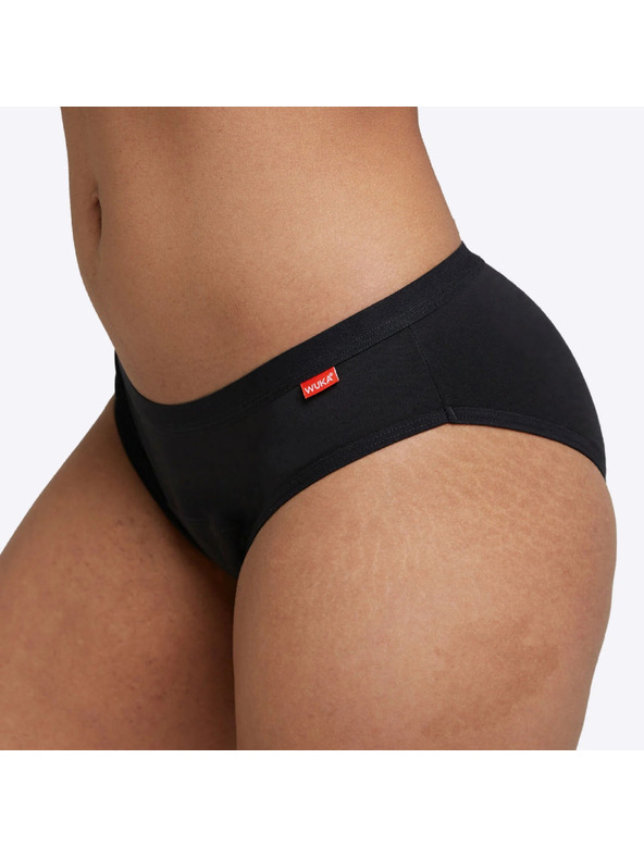 WUKA WUKA Ultimate™ Bikini menstruációs alsónadrág - Medium