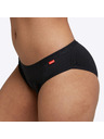 WUKA WUKA Ultimate™ Bikini menstruációs alsónadrág - Medium