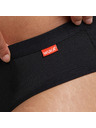 WUKA WUKA Ultimate™ Bikini menstruációs alsónadrág - Medium